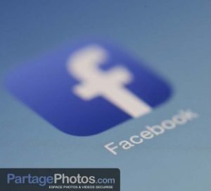 Peut-on partager les photos de bébé sur Facebook ?