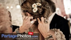 Blog photo pour mariage 