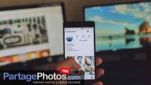 Adieu la vie privée ! 