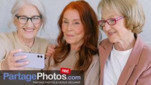 Protéger sa vie privée lorsqu'on partage des photos ou des vidéos est important.