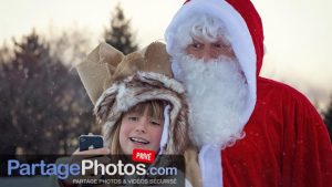 Le web, ce n'est pas le monde des bisounours.