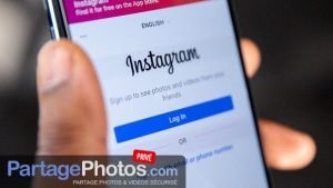 Les Gafam dévorent les données personnelles et les piratages y sont nombreux