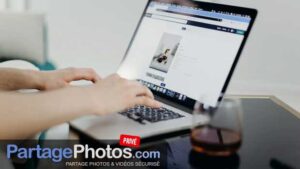 La plateforme est conviviale et intuitive