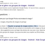 Quelle alternative à Google photos ? Quelle alternative à Google photos ?